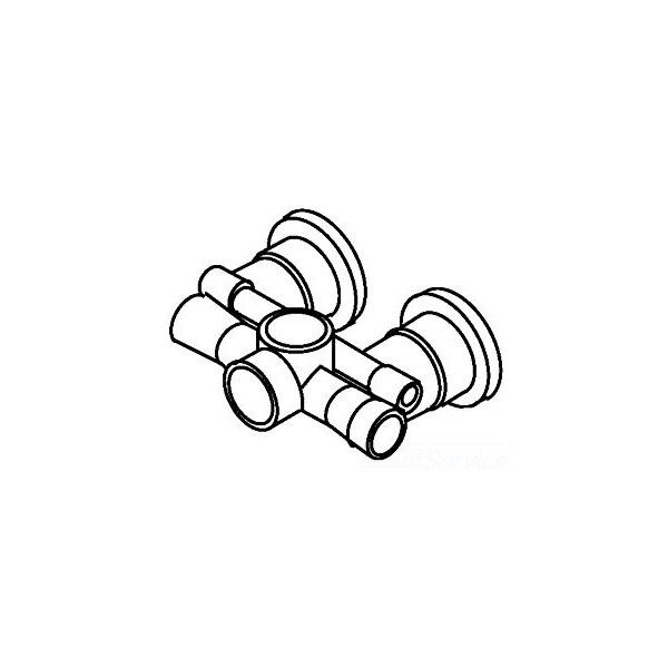 Manifold